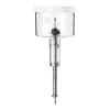 Miniatyrbilde Produktbilde 1