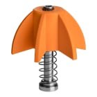 Toolsinvent AS - Toolsinvent CONE83 Utvidelse av hull fra 67mm og oppover.