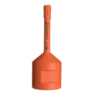 Toolsinvent AS - M14 Vacuum flisbor 5,5mm