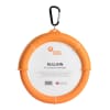 Miniatyrbilde Produktbilde 2