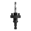 Miniatyrbilde Produktbilde 1