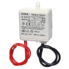 GIRA - TRONIC TRAFO 20-70W GI36600