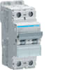Miniatyrbilde Produktbilde 1
