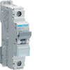 Miniatyrbilde Produktbilde 1