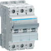 Miniatyrbilde Produktbilde 1