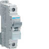 Miniatyrbilde Produktbilde 1