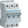 Miniatyrbilde Produktbilde 1