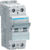 Miniatyrbilde Produktbilde 1