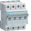 Miniatyrbilde Produktbilde 1