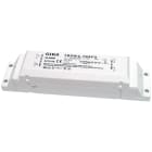 GIRA - Trafo 1KVA 380-400-415-440/24V