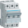 Miniatyrbilde Produktbilde 1