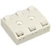 Miniatyrbilde Produktbilde 1