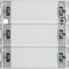 Miniatyrbilde Produktbilde 1