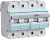 Miniatyrbilde Produktbilde 1