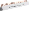 Miniatyrbilde Produktbilde 1