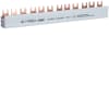 Miniatyrbilde Produktbilde 1