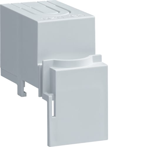 Hager - TERMINAL DEKSEL SERIE HM* 1P = 1,5 M
