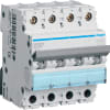 Miniatyrbilde Produktbilde 1