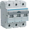 Miniatyrbilde Produktbilde 1
