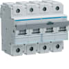Miniatyrbilde Produktbilde 1