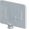 Miniatyrbilde Produktbilde 1