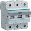 Miniatyrbilde Produktbilde 1