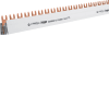 Miniatyrbilde Produktbilde 1