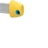 Miniatyrbilde Produktbilde 1