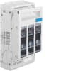 Miniatyrbilde Produktbilde 1