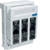 Miniatyrbilde Produktbilde 1