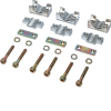Miniatyrbilde Produktbilde 1