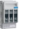 Miniatyrbilde Produktbilde 1