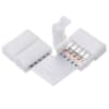 Miniatyrbilde Produktbilde 1