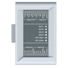 ABB Electrification - GATEWAY EKSTRA I/O MODUL