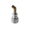 Miniatyrbilde Produktbilde 1