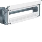 Hager - REHAB.RAMME 1RAD 16 MOD UD116N FOR NEBB SKAP B, C, D, E