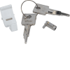 Miniatyrbilde Produktbilde 1