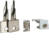 Miniatyrbilde Produktbilde 1