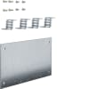 Miniatyrbilde Produktbilde 1
