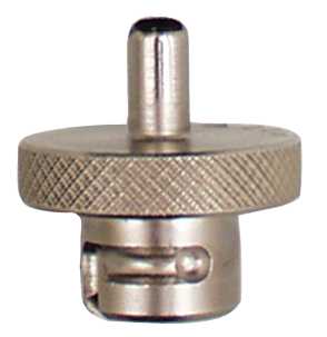 Elpress - DOR P25D