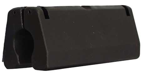 Elpress - MATRISE 13R20MR