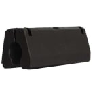 Elpress - MATRISE 13R20MR