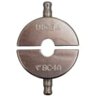 Elpress - C-PRESSBAKKE