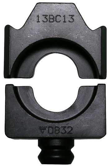 Elpress - C PRESSBAKKE