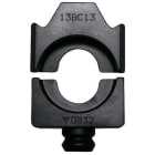 Elpress - C PRESSBAKKE