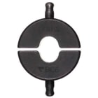 Elpress - C PRESSBAKKE