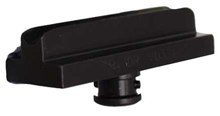 Elpress - DOR 13R16DR