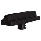 Elpress - DOR 13R16DR
