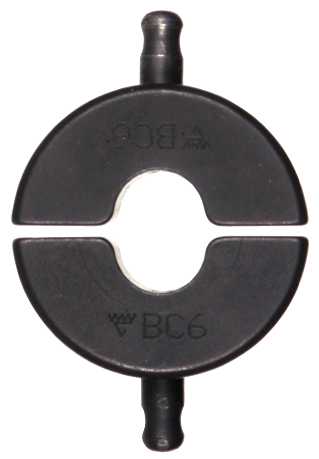 Elpress - C PRESSBAKKE