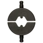 Elpress - 6-KANT BAKKE KOBBER